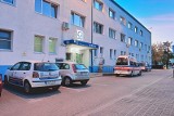 Szpital made in Poznań