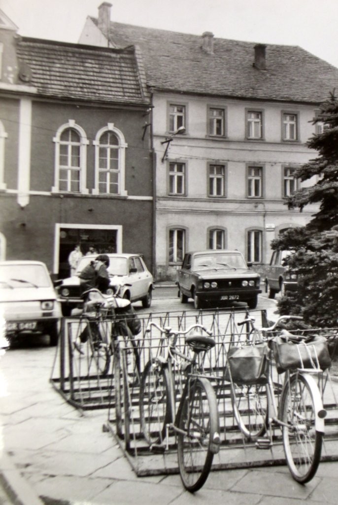 We Wrocławiu będą autostrady dla rowerów - rowerostrady. Kosztem kierowców czy pieszych? 