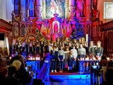 Koncert Wdzięczności w krotoszyńskiej Bazylice Mniejszej [ZDJĘCIA]               