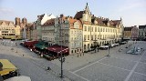 Wybieramy najlepszy Letni Ogródek Wrocławia - ostatni dzień głosowania