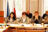 Będzie dyskusja na temat służby zdrowia w czasie sesji rady powiatu nowodworskiego