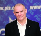 PiS odpuszcza Senat. Partia wystawi w Poznaniu i powiecie mało znanych członków AKO