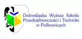 Bezpłatne szkolenie w DWSPiT w Polkowicach