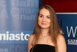 Natalia Warchoł Dziewczyną Wakacji 2015 [zdjęcia,wideo]