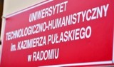 Sukces studentów z Wydziału Lekarskiego na radomskim uniwersytecie. Stuprocentowa zdawalność Lekarskiego Egzaminu Końcowego