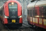 Trąbienie pociągów uprzykrza życie mieszkańców Żoliborza. Wszystko przez nowo wybudowany przystanek Warszawa Powązki