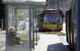 Wrocław: W wakacje będą kursować autobusy pospieszne