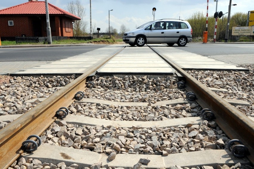 Od soboty kierowcy mogą znowu jeździć ul. Turystyczną