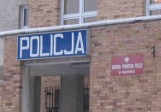 Policja przechwyciła narkotyki za 15 tys. zł