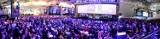Intel Extreme Masters 2013 w Katowicach! Największa impreza dla graczy w Spodku [WIDEO]