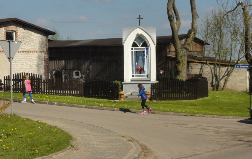 31 maja kończy się kampania Rowerowy maj w gminie Żukowo - ZDJĘCIA, WIDEO