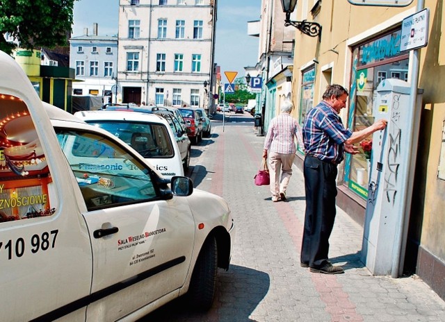 Kierowcy powinni się przygotować, bo we wrześniu zaczną obowiązywać nowe przepisy