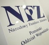 Gdańsk: Płacił składki na NFZ, a teraz musi oddać za leczenie 