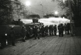 Stan wojenny w Poznaniu: Zobacz archiwalne zdjęcia z tamtych lat. 13 grudnia 1981 roku rozpoczął się stan wojenny. We wtorek 41. rocznica