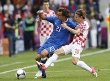 Euro 2012: Związkowcy z ENEA grożą wyłączeniem prądu podczas meczu w Poznaniu?