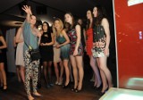 Studentki z Lubelszczyzny startują w konkursie Lubelska Miss Studentek (ZDJĘCIA)