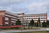 Koronawirus. Szpital w Kościerzynie wciąż w gotowości, a personel pełen niepokoju