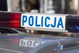 Gdańska policja poszukuje świadków wypadku! Do zdarzenia doszło 28 maja