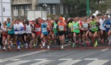 Dopingowa wpadka uczestniczki poznańskiego maratonu