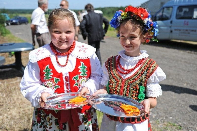 Ulica na poznańskim Morasku od poniedziałku nosi nazwę...