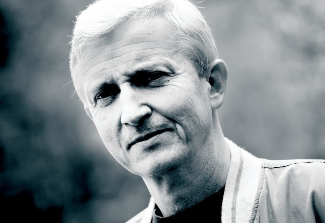 Marek Natusiewicz