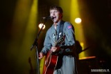 Wromantic Festival [Zdjęcia, Wideo]. James Blunt, James Arthur I Alphaville We Wrocławiu