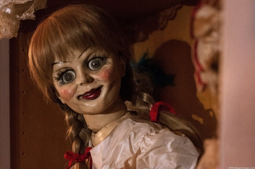 Anabelle