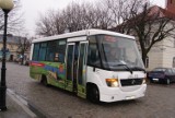 Autobus podmiejski w Kole: Od czerwca zmiany w rozkładzie jazdy