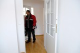 Lublin: oddano 155 nowych mieszkań komunalnych