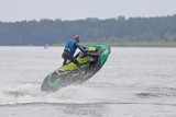 Weekend nad wodą nie tylko nad Zalewem Sulejowskim. Najlepsze plaże i kąpieliska ZDJĘCIA