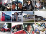 Mistrzowie Motoryzacji 2019 powiatu puckiego: 5 dni do końca głosowania. Kto obecnie zajmuje pierwsze trzy miejsca każdej kategorii?