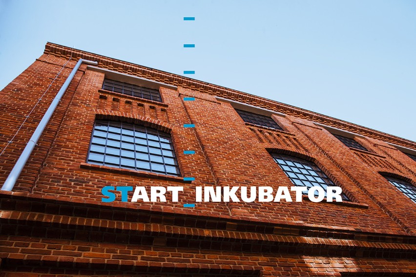 Od 8 maja będzie można zwiedzać łódzki Art_Inkubator.