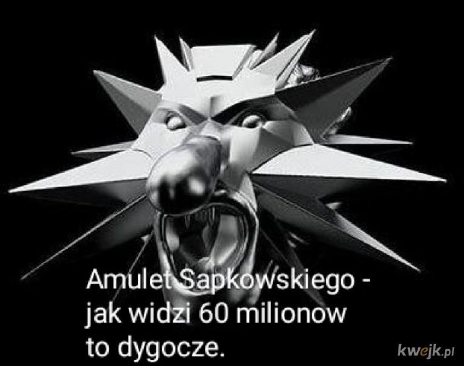 andrzej-sapkowski-chce-za-wied-mina-miliony-memy-d-nasze-miasto