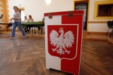 Wybory samorządowe 2014: Okręgi wyborcze i miejsca głosowania w Boguszowie-Gorcach