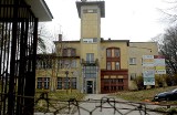 Gdańsk: Nikt nie chce kupić budynku po telewizji