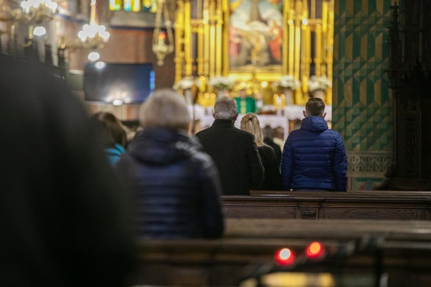 Rząd nie podjął jeszcze decyzji dotyczącej funkcjonowania...