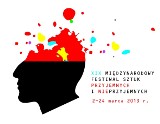 Najlepsi na Festiwalu Sztuk Przyjemnych i Nieprzyjemnych