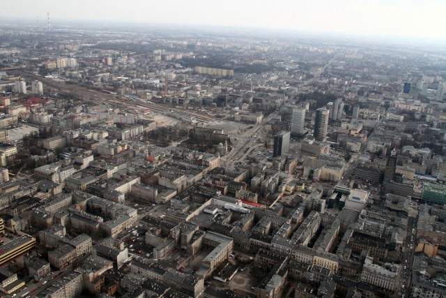 Łódź ma blisko 60 tys. lokali komunalnych. Szacuje się, że nawet 5 tysięcy może być podnajmowanych.