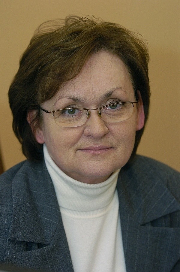Maria Remiezowicz