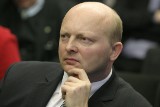 WYBORY 2011: Piotr Ołowski - lotnik, który trafił do Sejmu