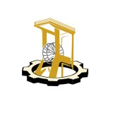 Nowe logo Tramwajów Śląskich w zmodernizowanej 105-tce [WYBIERZ LOGO]