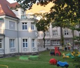 W Malborku może powstać nowy żłobek. Jaki jest na opiekę nad najmłodszymi dziećmi?  Szarotki nie da się rozbudować