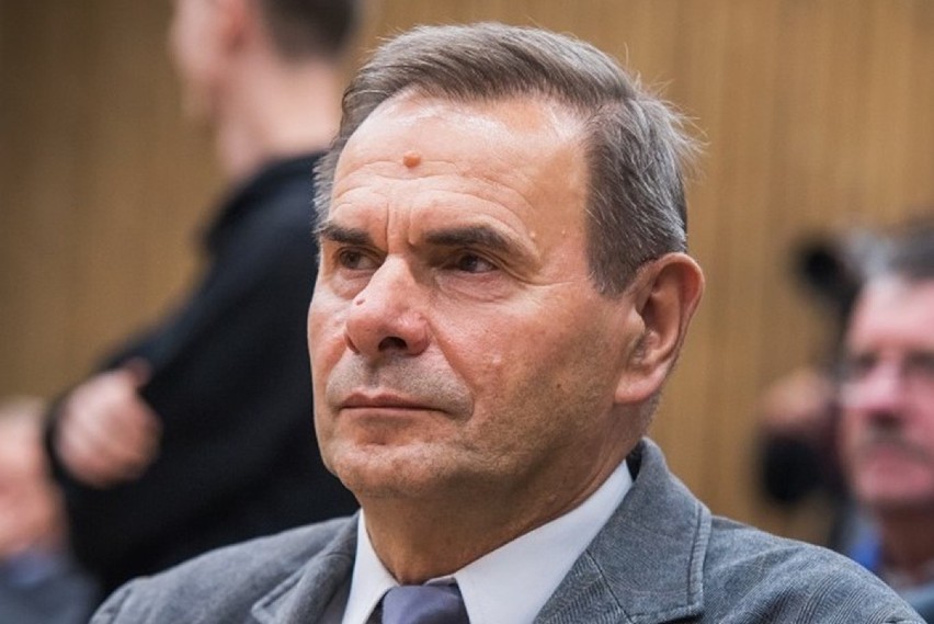 Józef Abram

Burmistrz w latach 1998–2002