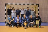 Futsal. Superpuchar dla Prosny Chocz!