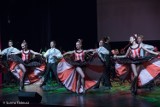 Narodowy Teatr Opery i Baletu z Odessy w Stargardzkim Centrum Kultury [ZDJĘCIA]