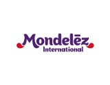 Kraft Foods Polska zmienia nazwę na Mondelez Polska S.A.