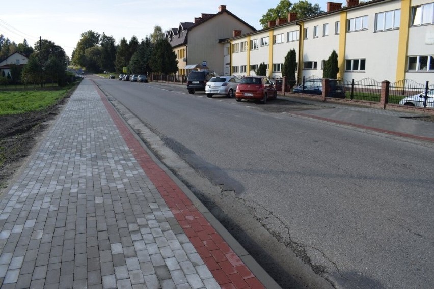 Powiat gorlicki zostanie włączony do  sieci tras rowerowych w Województwie Małopolskim. Powstanie nowa trasa VeloRopa