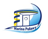 Marina Puławy zaprasza