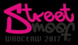 Charytatywny turniej tańca Street Meet. Zatańcz dla Fundacji Mam Marzenie