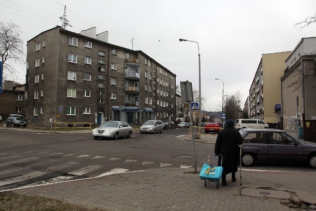 Na najbliższej  sesji gdyńscy radni zamierzają uchwalić program prac planistycznych samorządu na lata 2012-2014